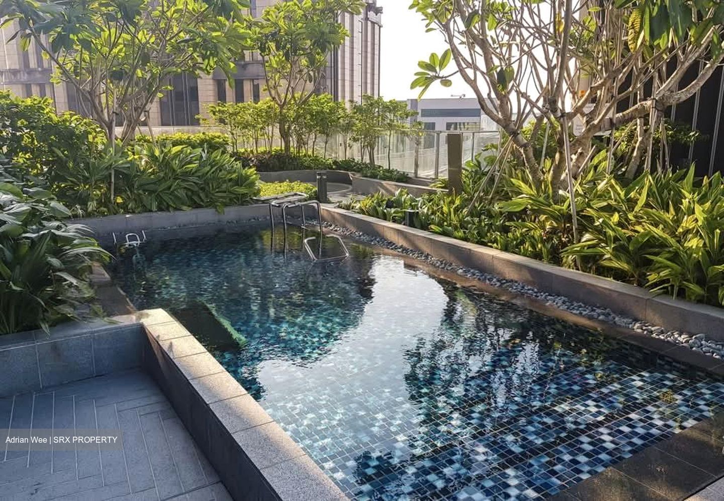 Duo Residences (D7), Apartment #574770921